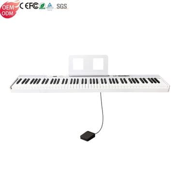 fortopiano: Piano, Rəqəmsal, Yeni, Ünvandan götürmə — 4