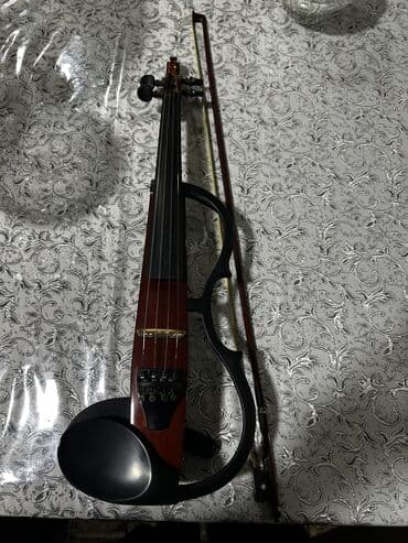 Lincoln: Yamaha sv 130 Az işlənib ideal vəziyyətdədir Sadece ehtiyac olduğu — 1