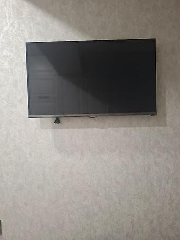 son model tv: Samsung tv sade ekran 82 diaqonal tam.islek satilir 99azn xetai park — 1