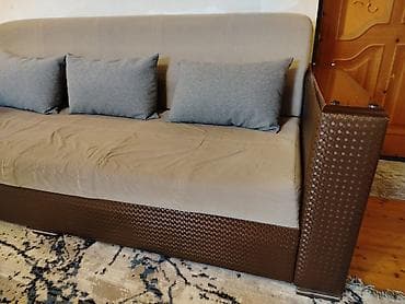 uqlavoy divan ortukleri: Divan, İşlənmiş, Açılmayan, Bazasız, Parça, Çatdırılma yoxdur — 5