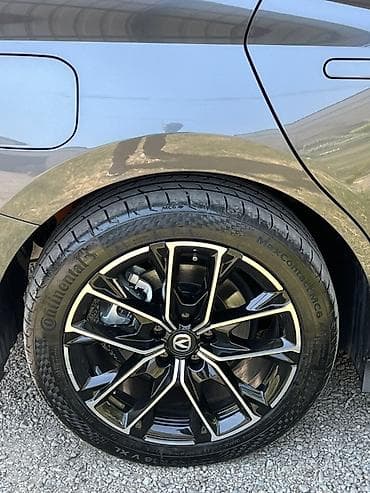 4 eded disk teker biryerde satılır. Plug inin diskleridi-2025 1 eded lalafo.az -da 4 eded disk teker biryerde satılır. Plug inin diskleridi-2025 1 eded