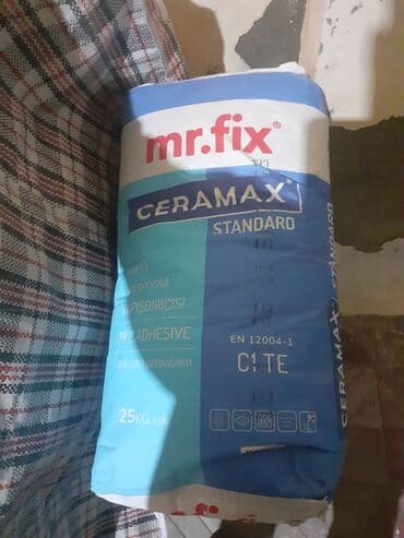 Profillər, şvellerlər: Künc, Ödənişli çatdırılma — 1