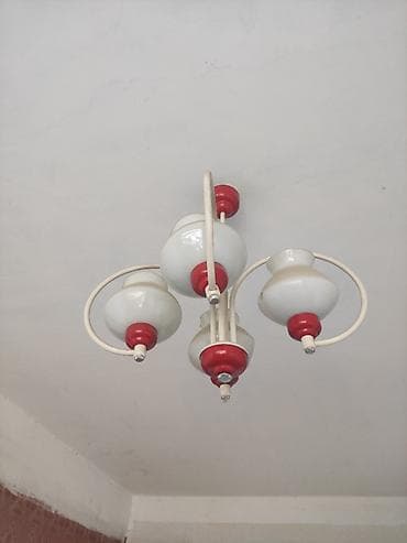 Salam satılır 3çü 50 azn — 3