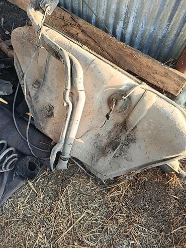 4 goz mercedes 3 2: Opel Vectra üçün ehtiyat hissələri - Arxa baqaj qapağı: “Vectra 2.0 — 3