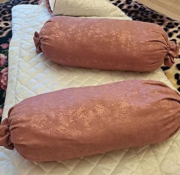 Yataq üçün Yeni Yataq örtüyü, Pulsuz çatdırılma