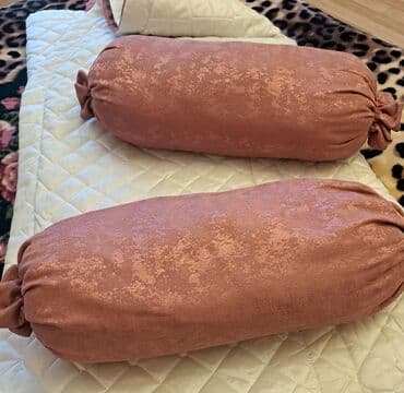 чехлы на диван бишкек: Для кровати Новый Покрывало, Бесплатная доставка — 4