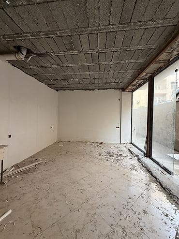 mida satis: Masazır qəsəbəsi Qurtuluş 93 yaşayış kompleksində ümumi sahəsi 42 kv m — 3