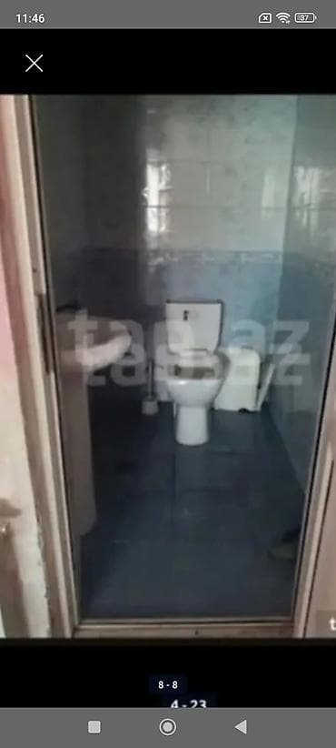 Otaqlar: Təcilli Balaxanı pocta yaxın addeni ev verilir fehleyede ailə de olar — 8
