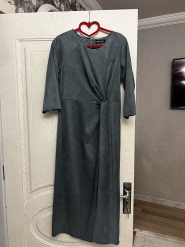 midi donlar: İkinci el geyimler. Seliqeli geyinilmiw geyimler — 3