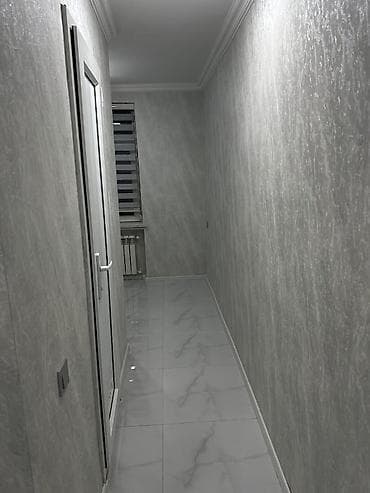 icare obyek: Obyekt/kiçik sahəli ofis icarəyə/verilir - Giriş: Küçəyə açılan — 6