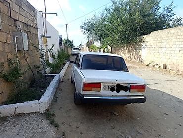 lizingde olan avtomobiller: Tecılı satlir salon seliqaldi MOST ses elemir cüzi işleri var NEZERE — 1