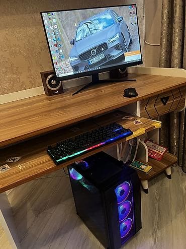 oyun planseti: Real alıcıya etraflı wp dan video gönderilir Real alıcıya Endirim var — 1