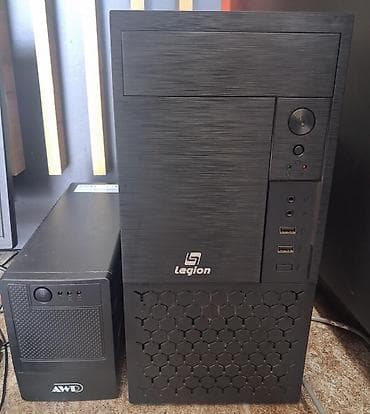 Kassa aparatları: Nağd ödəniş, Yeni — 2