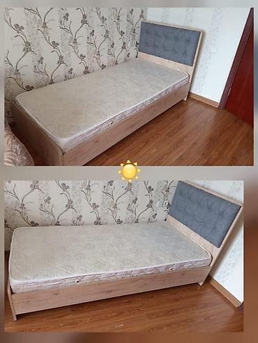 ❤️Carpayi
✅Satilir 120 azn
✅Unvan:Qarayev
✅m215(nuna)