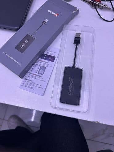 Monitorlar: 90% maşına gedir istifədə olunmayıb — 3