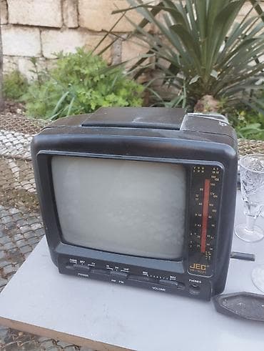 dekor qab: Məişət və dekor əşyalarından ibarət qarışıq dəst - Portativ — 3