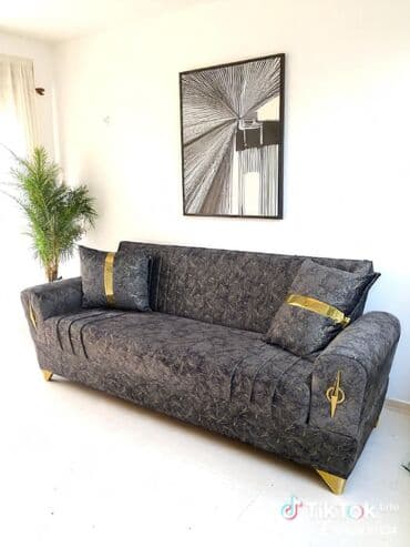 uşaqlar ucun yazı masası: 40 manat rəng seçimi var — 2