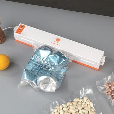 vakum aparati: Vakuum aparatıVakum aparatı Yeni gələn məhsuldur Sınaqdan keçmiş — 1