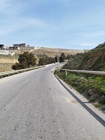 12 sot, Tikinti, Mülkiyyətçi, Kupça (Çıxarış) — 7
