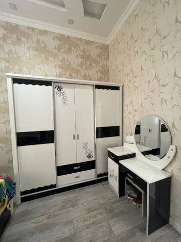 kristal şadlıq sarayı razin: Sumqayit bulvarda gözel menzereli 24 saat muhafize xidmeti bir sözle — 11