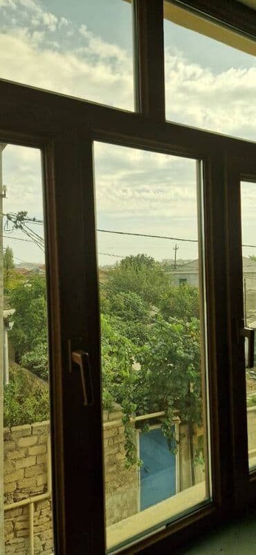 Продажа домов: Salam Bül Bülə qəsəbəsi 3.5 sot torpag Mövsüm Beydemirov küçəsi,dalan — 8