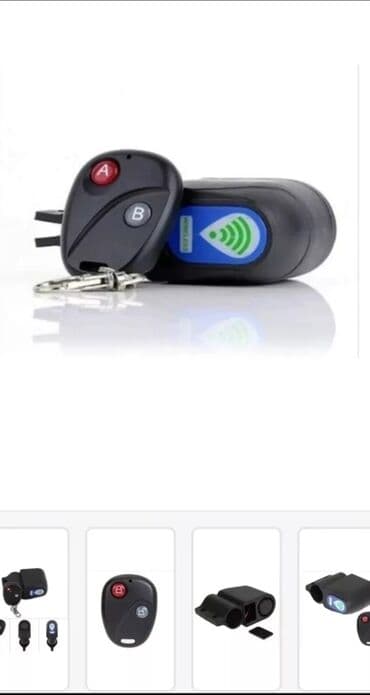 velosiped daşımaq ucun baqaj: Salam eziz musderilermiz yeni gelen velosibet ucun siqnalizasiyalarniz — 1