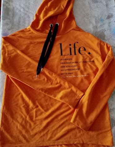 smart saat apple: Svitşotlar — 1