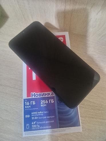 8gb notebook ram ddr4: Xiaomi 15, 256 GB, rəng - Qara — 3