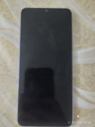 par vuran: Redmi A3, 64 GB, rəng - Mavi, İki sim kartlı — 3