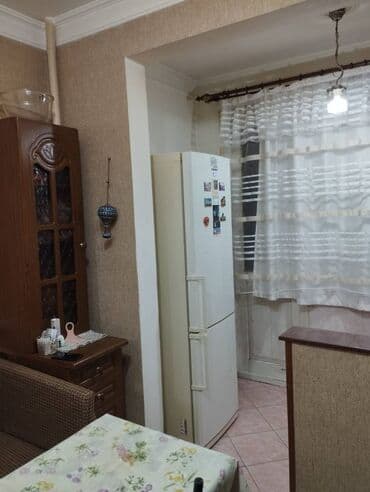 баку квартира купить: Баку, Новые Гюнашли Массив А, 3 комнаты, Вторичка, м. Халглар Достлугу, 60 м² — 7