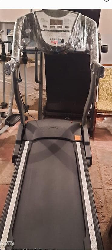 baseyn satilir: Burda yazilan qiymet şerti qiymetdir ve mehsulun novune çekigöturme — 1