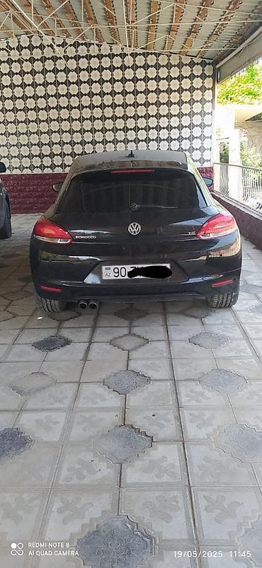 audi cabriolet 2 e: Volkswagen : 1.4 l | 2010 il Kupe — 2