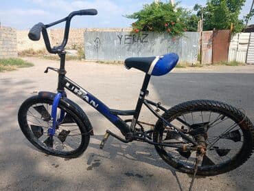 velosiped satisi gence: Sabirabada 20yesevet satlır 40azın — 1