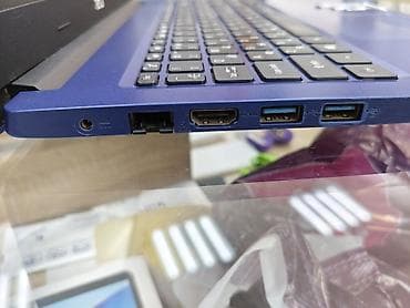 ssd: Acer Aspire, 15.6 ", Intel Core i5, 512 GB — 7