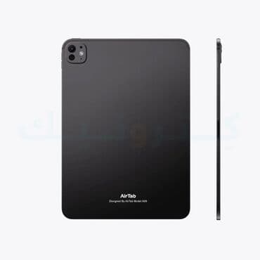 ipad klaviatura: Yeni Apple iPad Air, 11", 1 TB, Ünvandan götürmə, Pulsuz çatdırılma, Ödənişli çatdırılma — 4