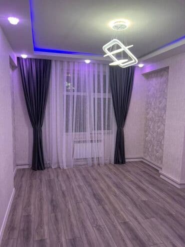 kiraye 20 yanvar: Xətai rayonu,Əhmədli metrosunun cixiwi,17 mərtəbənin,16-cı — 1