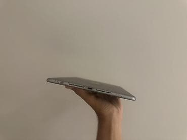 sazz wifi: IPad 8 128 GB satılır iPad 8 128 GB satılır. İşlək vəziyyətdədir — 4