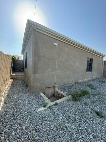 tecılı satilir: 3 otaqlı, 100 kv. m, Orta təmir — 8