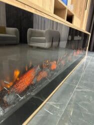 купить дом в шаганах: 4 otaqlı, 180 kv. m, Kredit yoxdur, Yeni təmirli — 19