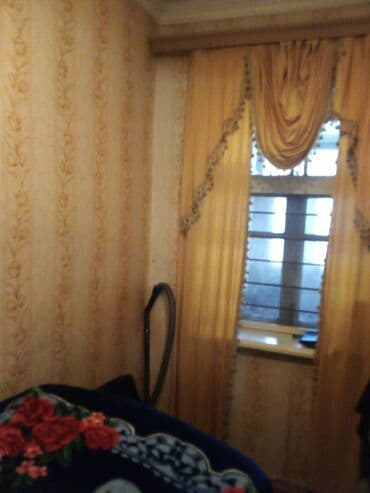 20 yanvarda 2 otaqli evler: Bakı, 2 otaqlı, Köhnə tikili, 40 kv. m — 3