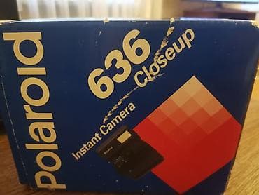 canon eos 450d: Fotokameralar — 2