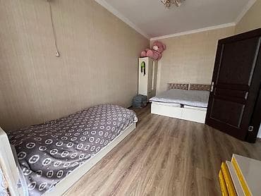 uwaq kravat: Etrafli melumatcun elaqe saxlayin — 1