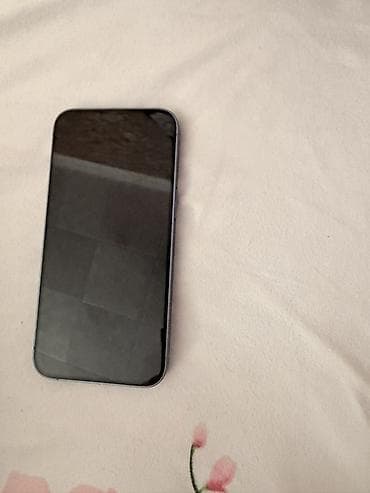 iphone se 2020 kredit: IPhone 14, 128 GB, Mavi, Face ID — 1