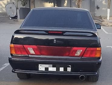 diffuser satisi: Təkərlər Təzədi FormulaUlduz Tavan S güzgülər Pioner maqentafon — 10