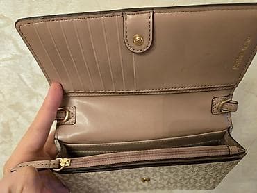 Çantalar: Çiyin çantası, Michael Kors, Yeni — 3