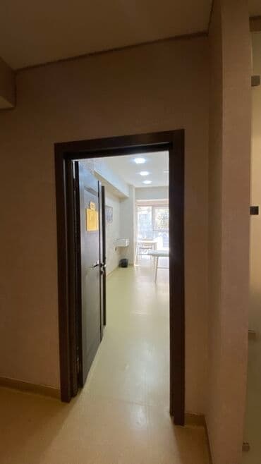 ucuz hostel: İcarəyə tibbi kabinet – tam təchiz olunmuş iş otağı - Təyinat: həkim — 1
