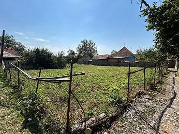 Продажа участков: 8 соток, Для строительства, Риэлторам не беспокоить, Купчая — 4