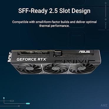 gaming notebook: Videokart Asus GeForce RTX 5060 Ti, 16 GB, Yeni — 4
