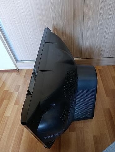 lg ekran: Televizor LG 32" — 1