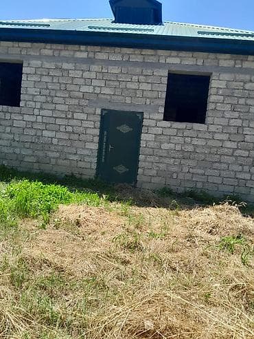 5 otaqlı, 8 kv. m, Kredit yoxdur, Təmirsiz lalafo.az -da 5 otaqlı, 8 kv. m, Kredit yoxdur, Təmirsiz